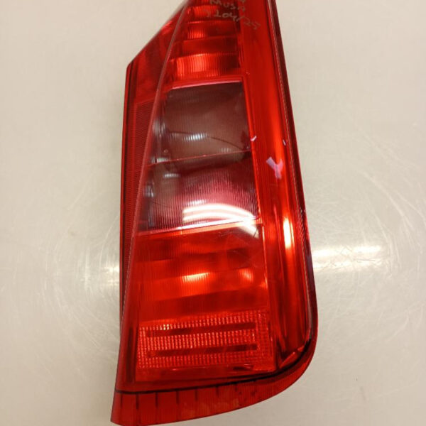 Faro / Fanale Posteriore Destro Lancia Musa 2004 – 2007