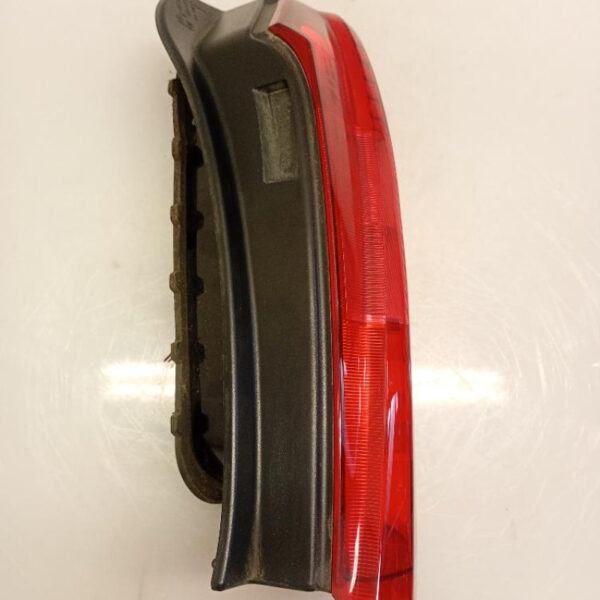 Faro / Fanale Posteriore Destro Lancia Musa 2004 – 2007