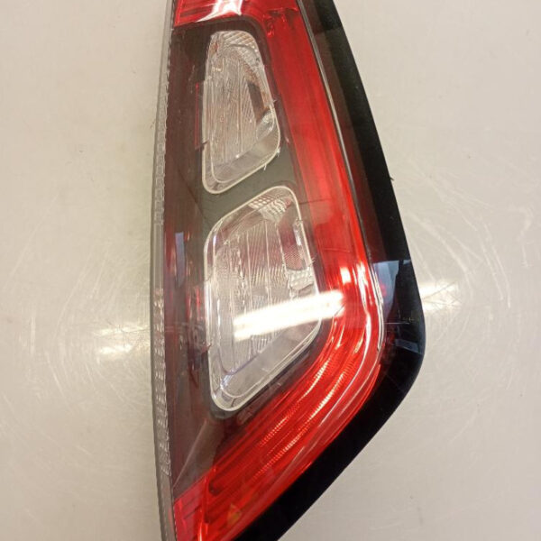 Faro / Fanale Posteriore Destro Fiat Punto (51) 2012 – 2018