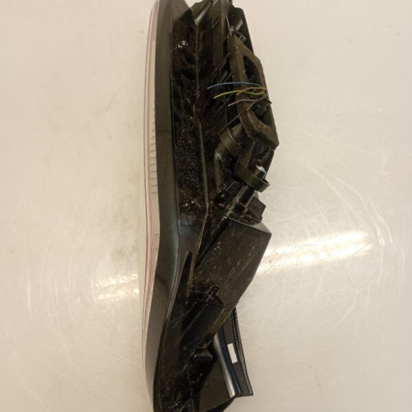 Faro / Fanale Posteriore Destro Fiat Punto (51) 2012 – 2018