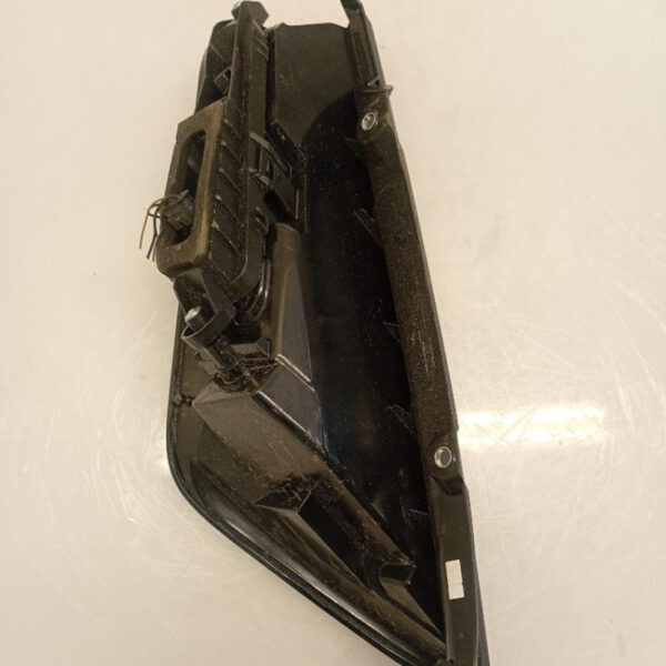 Faro / Fanale Posteriore Destro Fiat Punto (51) 2012 – 2018