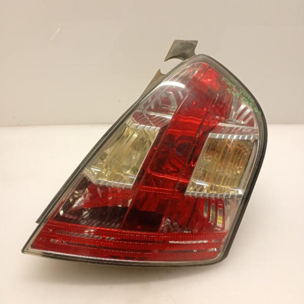 Faro / Fanale Posteriore Destro Fiat Stilo 3p. 2001 – 2020