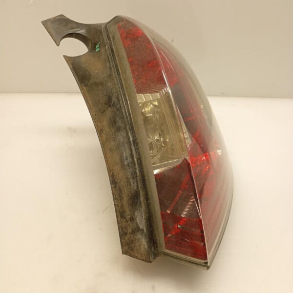 Faro / Fanale Posteriore Destro Fiat Stilo 3p. 2001 – 2020