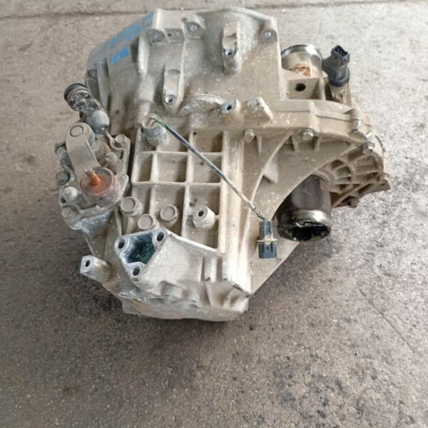 Cambio manuale 5 marce Kia Picanto G4HE 1.0 12V Benzina – 45Kw – 61Cv 2007 – 2010