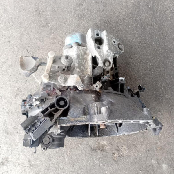 Cambio manuale 5 marce Citroen DS3 8FP 1.4 Benzina VTi – 70Kw – 95Cv 2010 – 2014