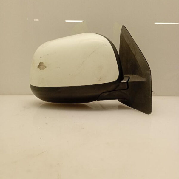Specchietto / Retrovisore Esterno Destro Mitsubishi ASX 2012 – 2016