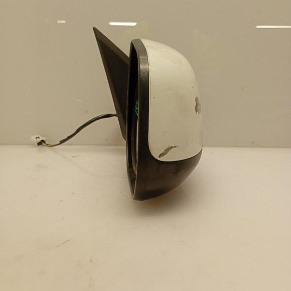 Specchietto / Retrovisore Esterno Destro Mitsubishi ASX 2012 – 2016