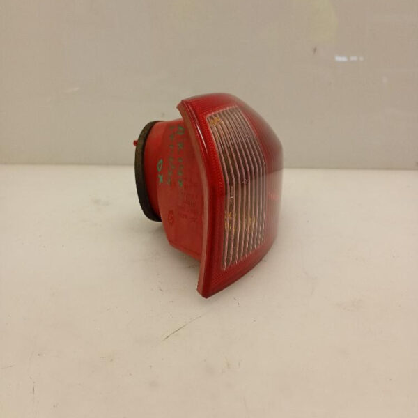 Faro / Fanale Posteriore Destro Alfa Romeo 147 2000 – 2004