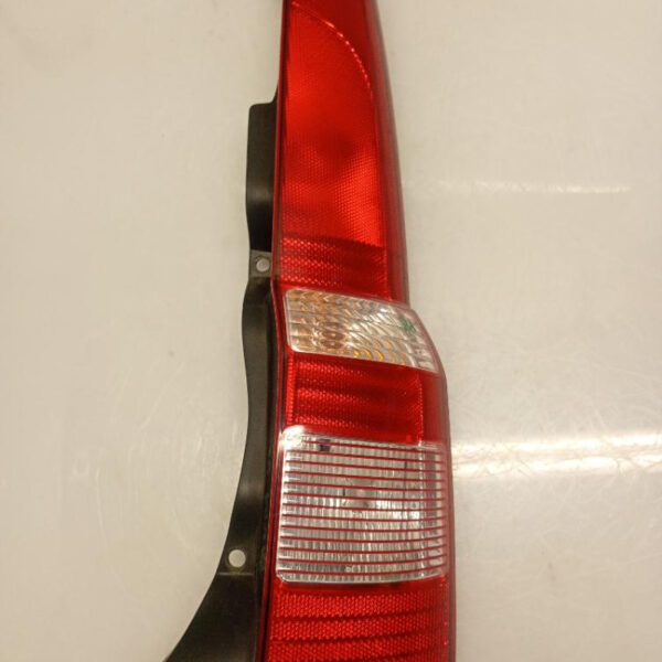 Faro / Fanale / Proiettore Posteriore Destro Fiat Panda 2003 – 2011