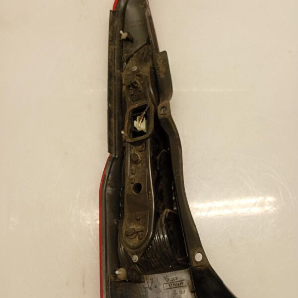 Faro / Fanale / Proiettore Posteriore Destro Fiat Panda 2003 – 2011