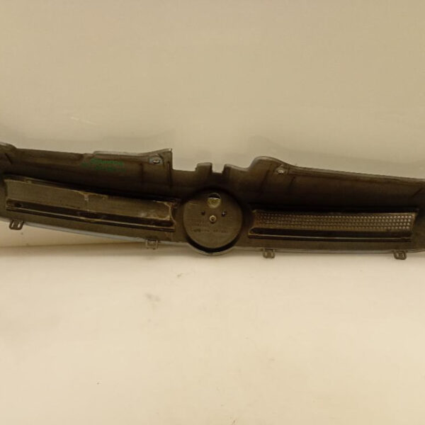 Mascherina Anteriore Fiat Panda 2003 – 2011