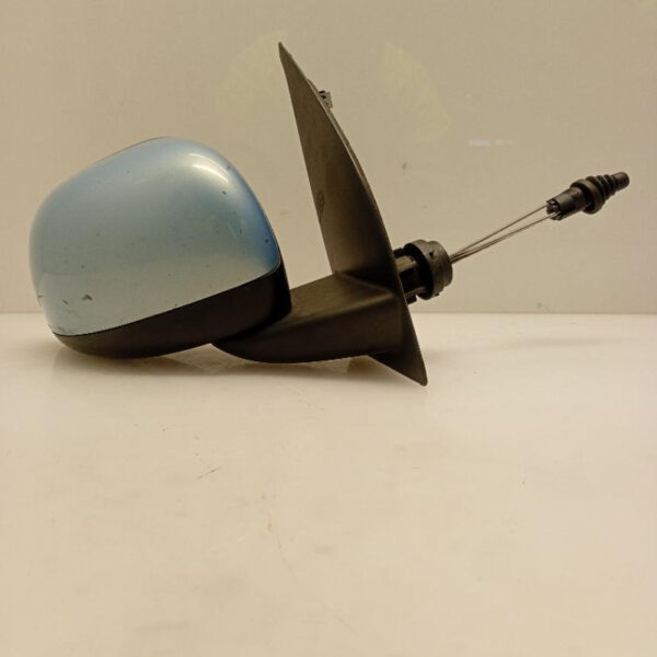 Specchietto / Retrovisore Esterno Destro Fiat Panda 2003 – 2011
