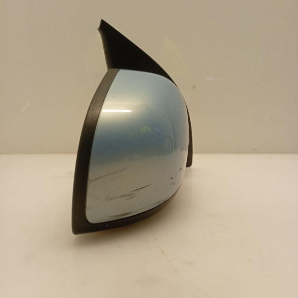 Specchietto / Retrovisore Esterno Destro Fiat Panda 2003 – 2011