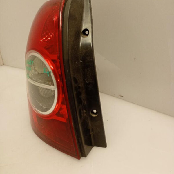 Faro / Fanale Posteriore Sinistro Chevrolet Captiva ber. 5p. 2006 – 2011