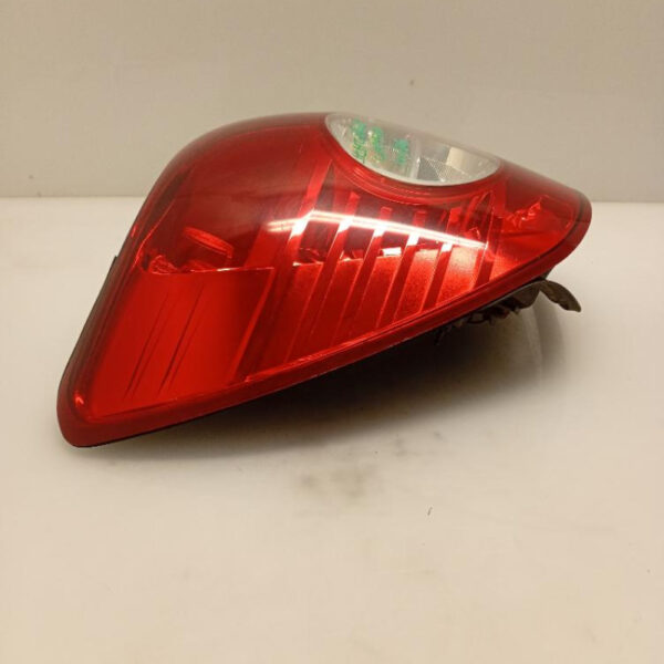 Faro / Fanale Posteriore Sinistro Chevrolet Captiva ber. 5p. 2006 – 2011