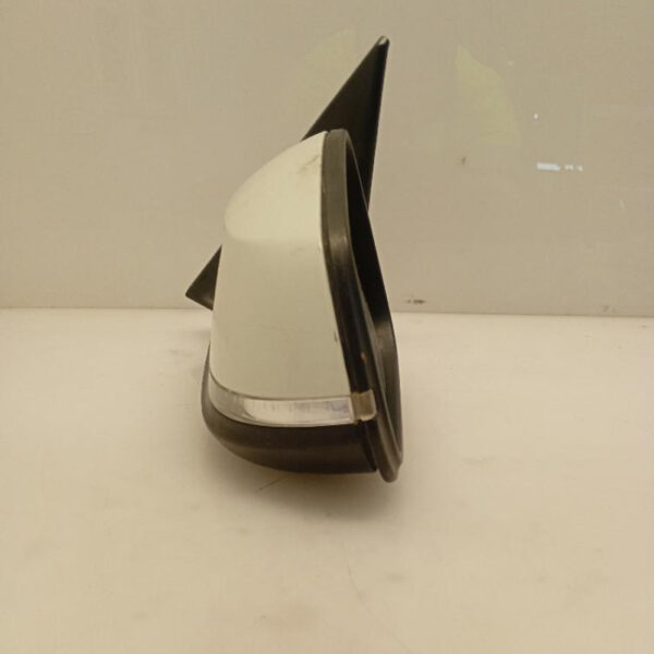 Specchietto / Retrovisore Esterno Sinistro BMW X1 2012 – 2015