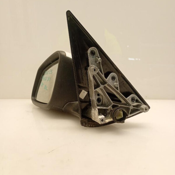 Specchietto / Retrovisore Esterno Sinistro BMW X1 2012 – 2015