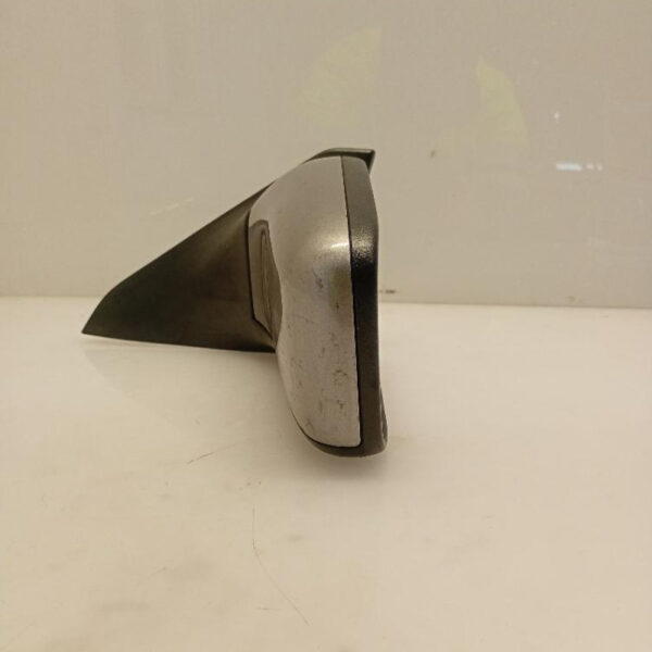 Specchietto / Retrovisore Esterno Sinistro Volvo V40 2002 – 2004
