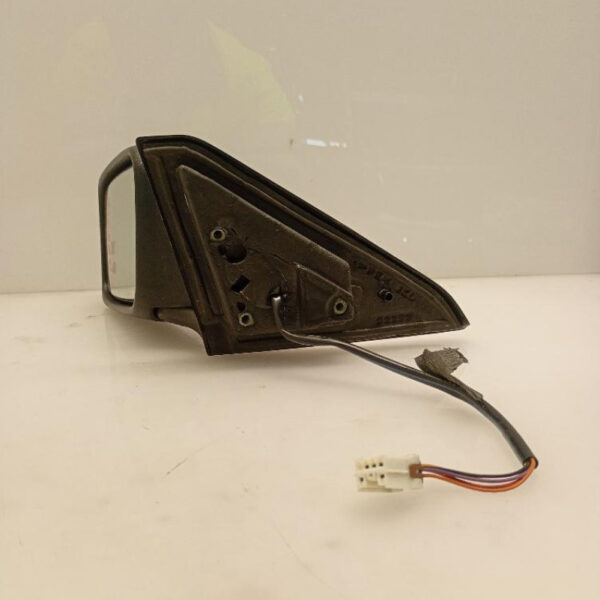 Specchietto / Retrovisore Esterno Sinistro Volvo V40 2002 – 2004