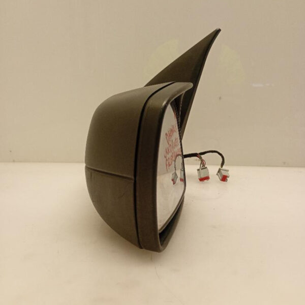 Specchietto / Retrovisore Esterno Sinistro Land Rover Freelander 2006 – 2010