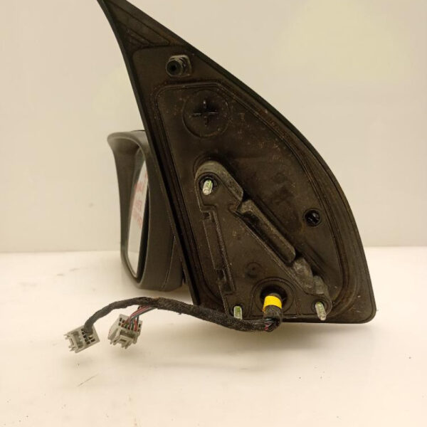 Specchietto / Retrovisore Esterno Sinistro Land Rover Freelander 2006 – 2010