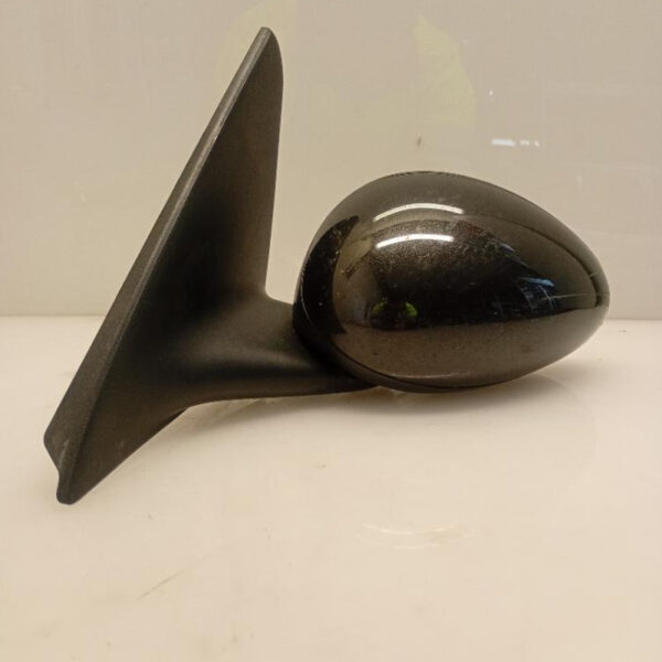 Specchietto / Retrovisore Esterno Sinistro Alfa Romeo 147 2001 – 2004