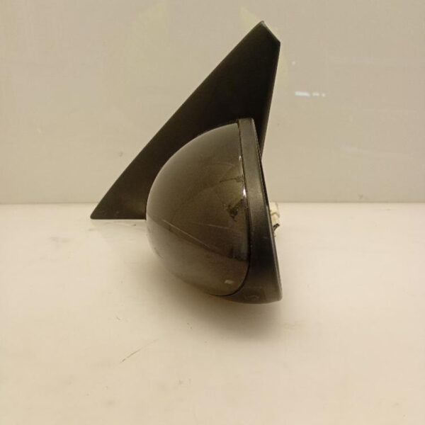 Specchietto / Retrovisore Esterno Sinistro Alfa Romeo 147 2001 – 2004