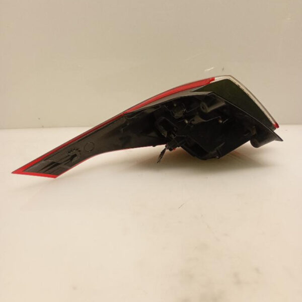 Faro / Fanale / Proiettore Posteriore Destro Opel Crossland X 2017 – 2020