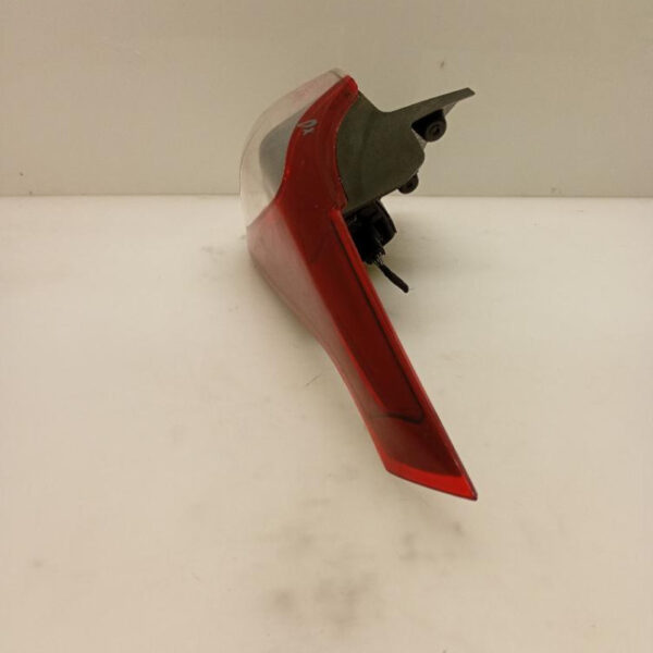 Faro / Fanale / Proiettore Posteriore Destro Opel Crossland X 2017 – 2020