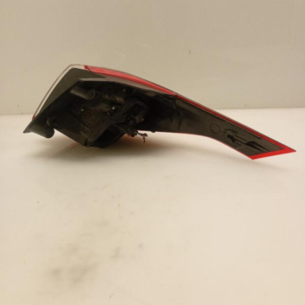 Faro / Fanale / Proiettore Posteriore Sinistro Opel Crossland X 2017 – 2020