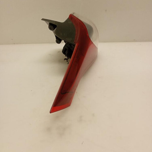 Faro / Fanale / Proiettore Posteriore Sinistro Opel Crossland X 2017 – 2020