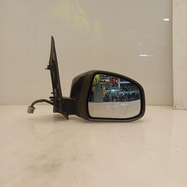 Specchietto / Retrovisore Esterno Destro Ford Focus 2a generazione 2008 – 2011