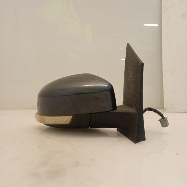 Specchietto / Retrovisore Esterno Destro Ford Focus 2a generazione 2008 – 2011