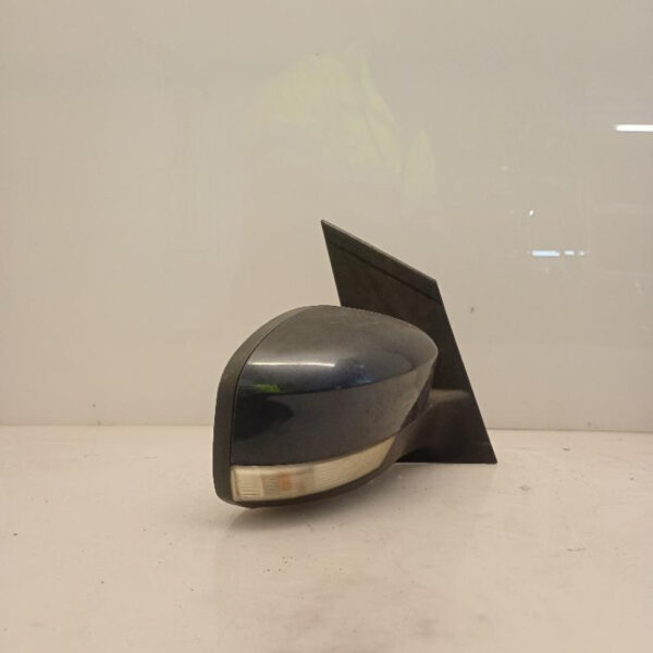 Specchietto / Retrovisore Esterno Destro Ford Focus 2a generazione 2008 – 2011