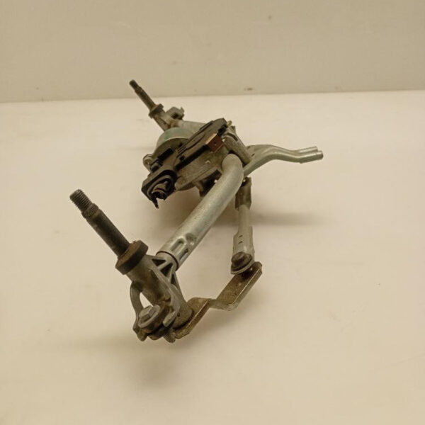 Motorino Tergi Anteriore Opel Crossland X 2017 – 2020