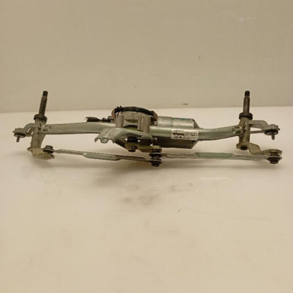 Motorino Tergi Anteriore Opel Crossland X 2017 – 2020