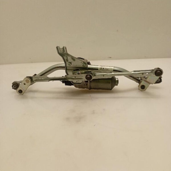 Motorino Tergi Anteriore Opel Crossland X 2017 – 2020