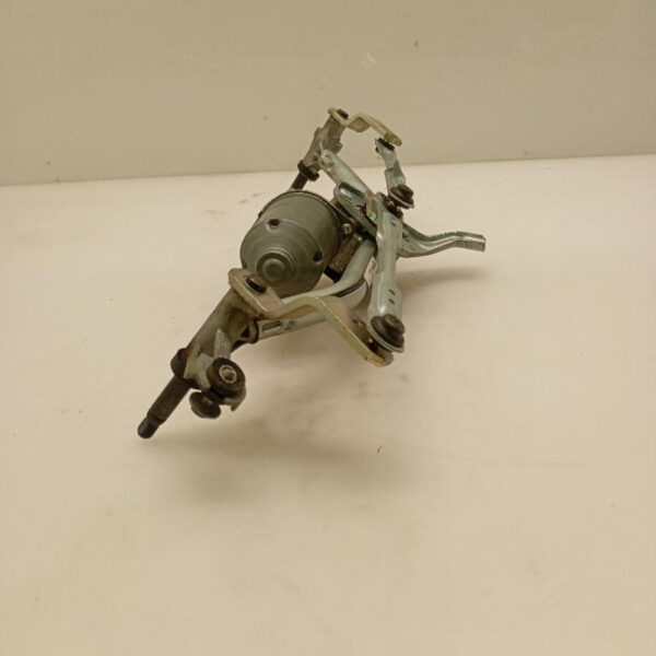 Motorino Tergi Anteriore Opel Crossland X 2017 – 2020