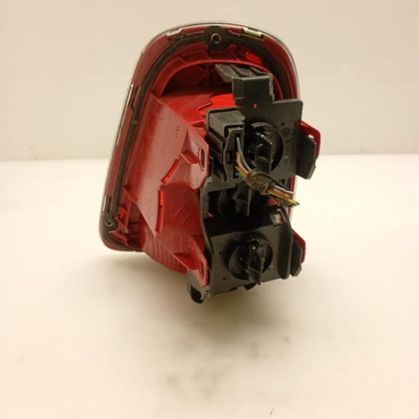 Faro / Fanale / Proiettore Posteriore Sinistro Mini One R56 2006 – 2010