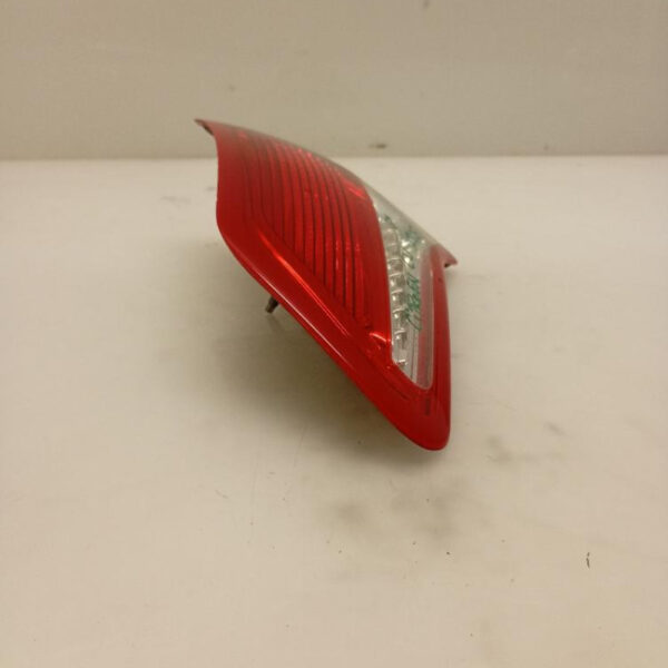 Faro / Fanale / Proiettore Posteriore interno Destro Citroen C4 2010 – 2017