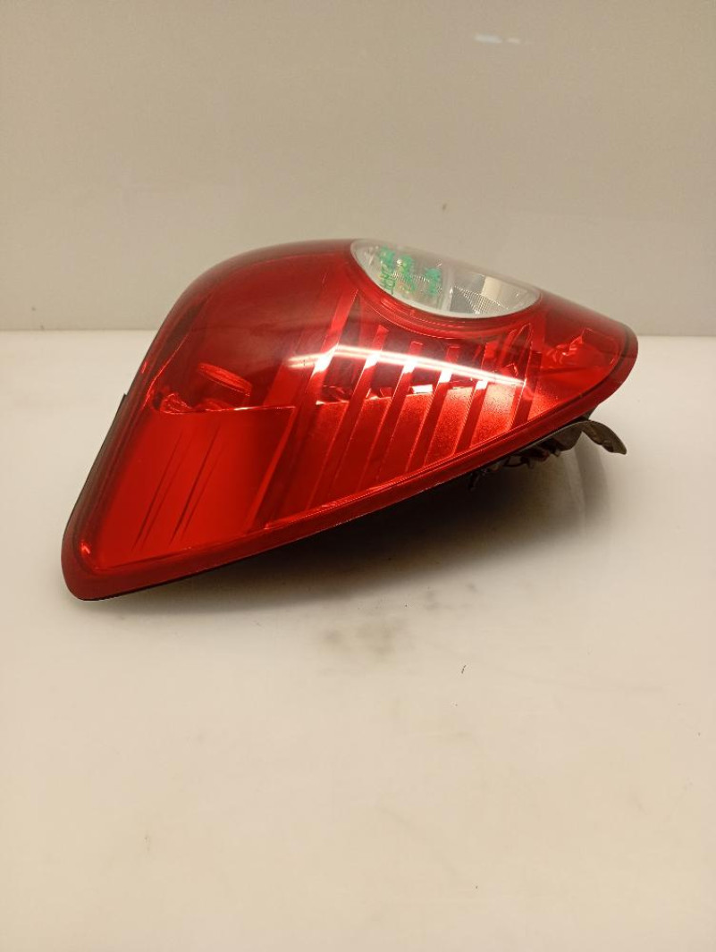 Faro / Fanale Posteriore Destro Chevrolet Captiva ber. 5p. 2006 – 2011