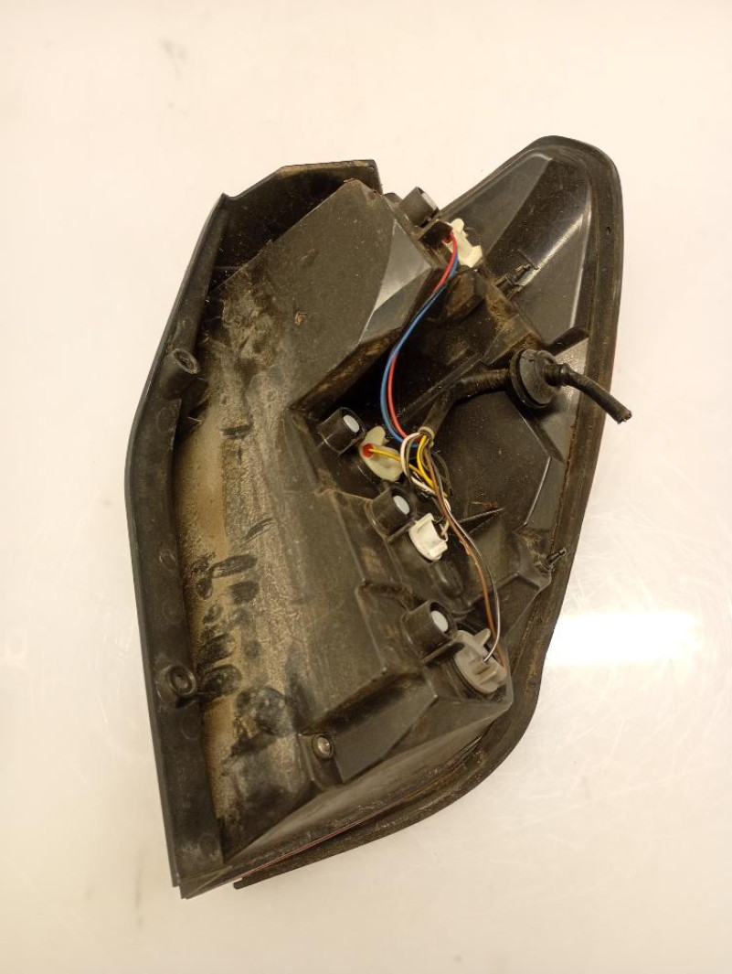 Faro / Fanale Posteriore Destro Chevrolet Captiva ber. 5p. 2006 – 2011