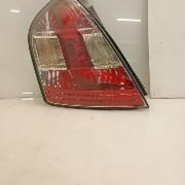 Faro / Fanale Posteriore Sinistro Fiat Stilo 3p. 2001 – 2020