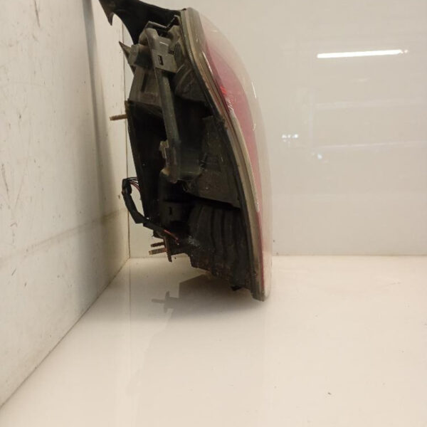 Faro / Fanale Posteriore Sinistro Fiat Stilo 3p. 2001 – 2020