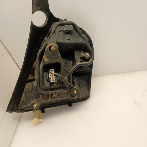 Faro / Fanale Posteriore Sinistro Fiat Stilo 3p. 2001 – 2020