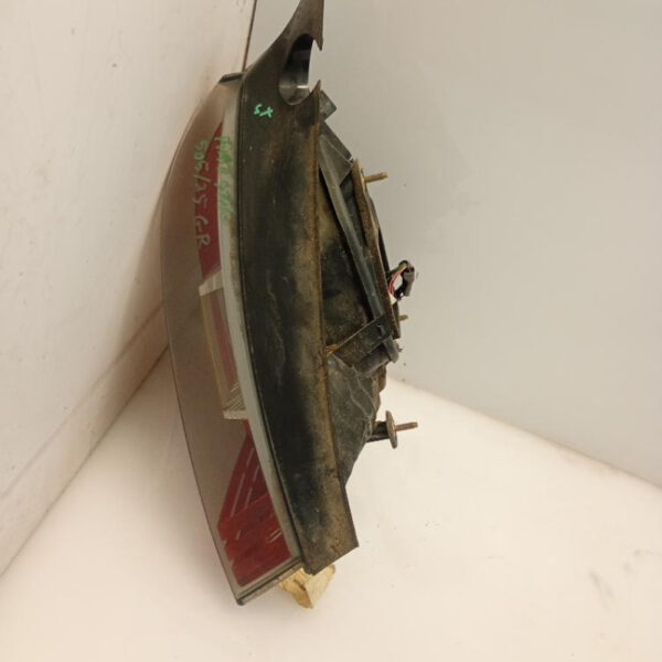 Faro / Fanale Posteriore Sinistro Fiat Stilo 3p. 2001 – 2020