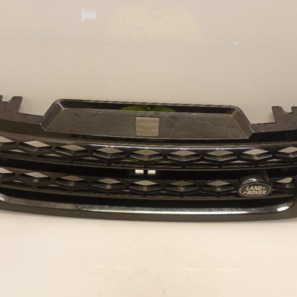 Mascherina Anteriore Land Rover Range Rover Sport 2013 – 2020