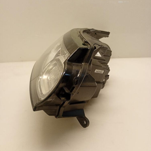 Faro / Fanale / Proiettore Anteriore Destro Bi-Xeno Land Rover Ranger Rover Sport 2013 – 2020