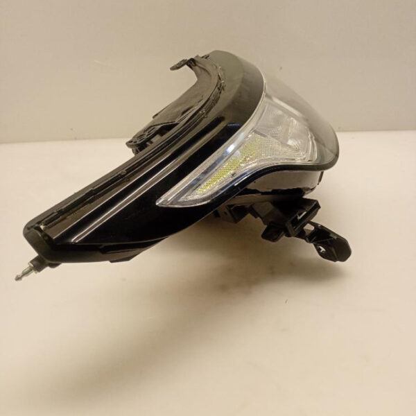 Faro / Fanale / Proiettore Anteriore Destro Bi-Xeno Land Rover Ranger Rover Sport 2013 – 2020