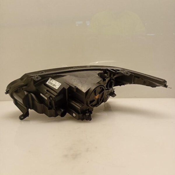 Faro / Fanale / Proiettore Anteriore Destro Bi-Xeno Land Rover Ranger Rover Sport 2013 – 2020